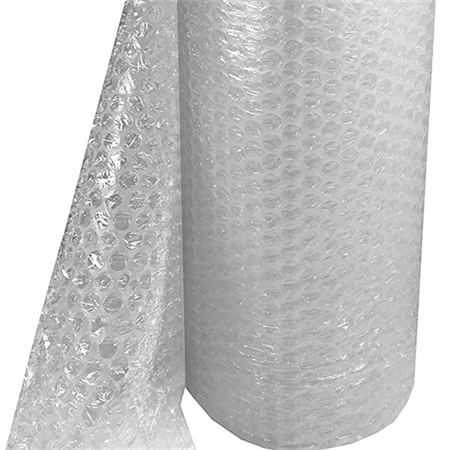 Eco Friendly Bubble Wrap