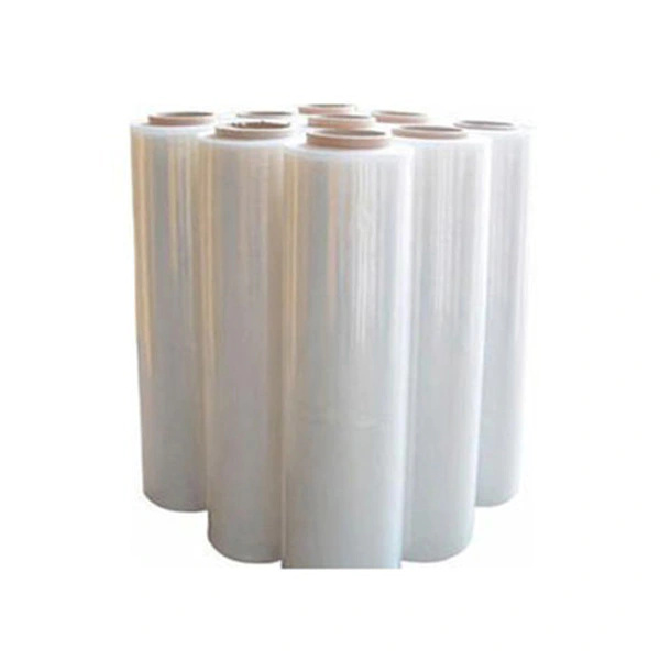 Biodegradable PLA Cling Film