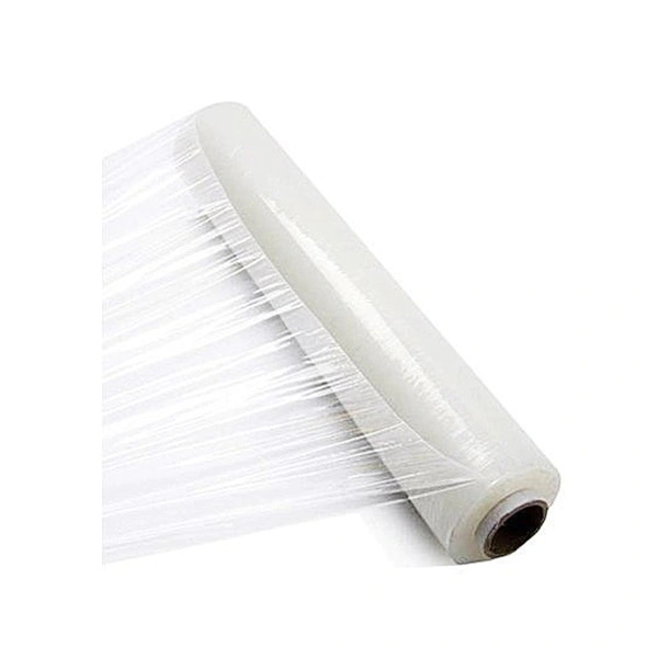 Biodegradable PLA Cling Film