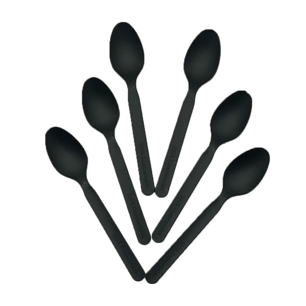 Anbieter von Einweg-Sporks-Sets