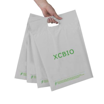 Self Seal Adhesive Mailing Bags