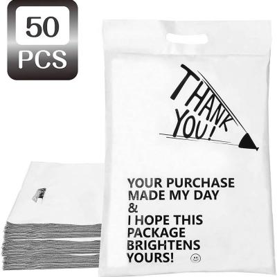 branded Mailing bag